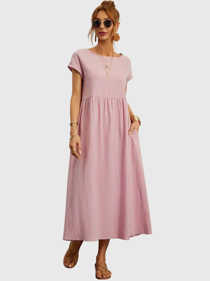 Robes Femme Giselle - 6
