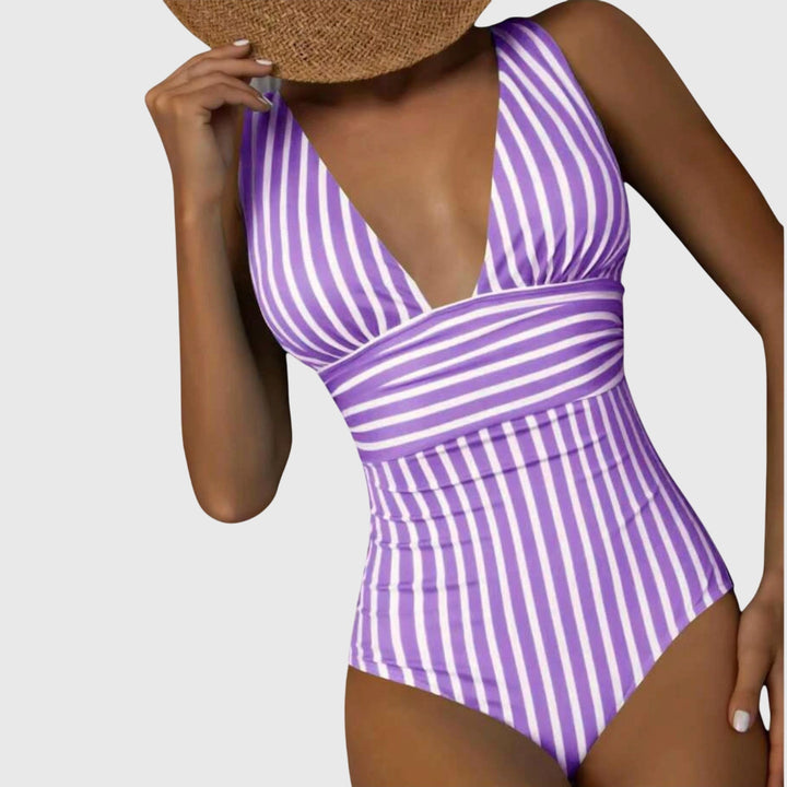 maillots de bain femme Aurora - 10