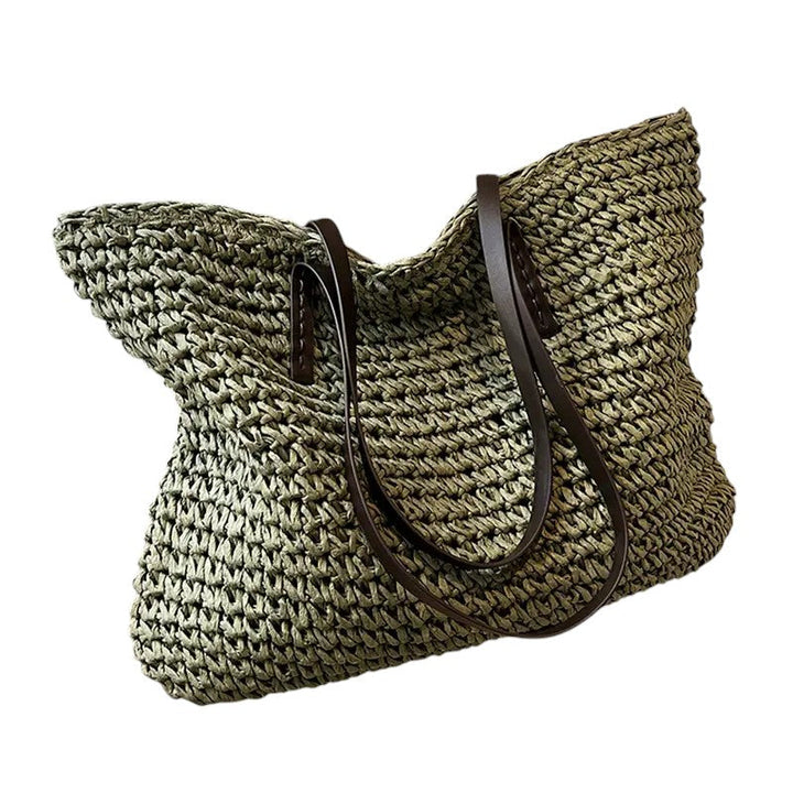 Sacs Femme Anaëlle