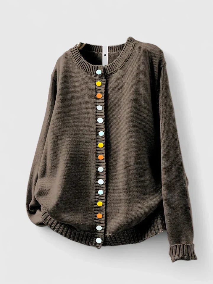 Cardigans Femme Mélissa - 3
