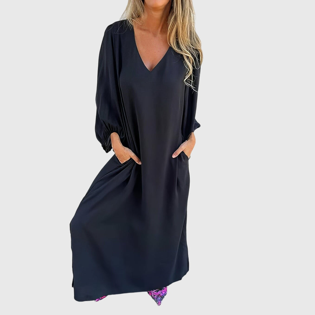 Robes Femme Mathilde - 3