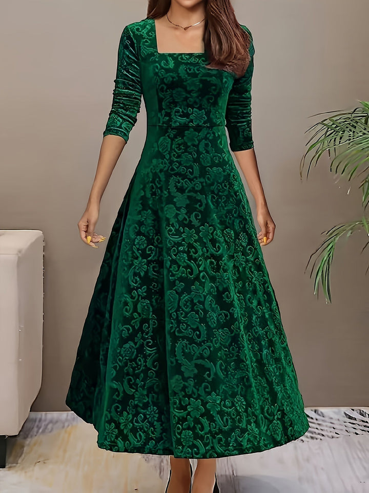 Robes Femme Julie - 4