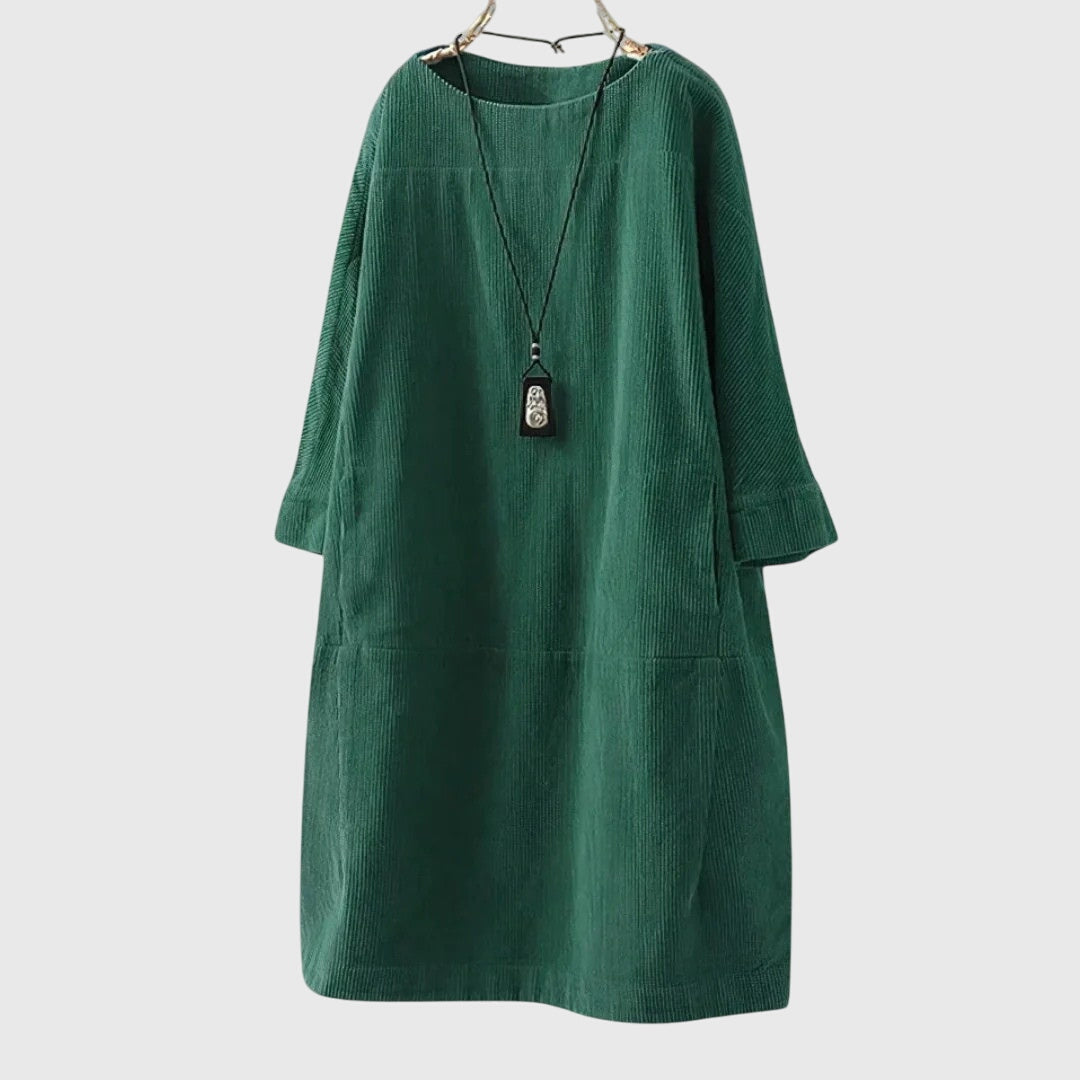 Robes Femme Estelle - 2