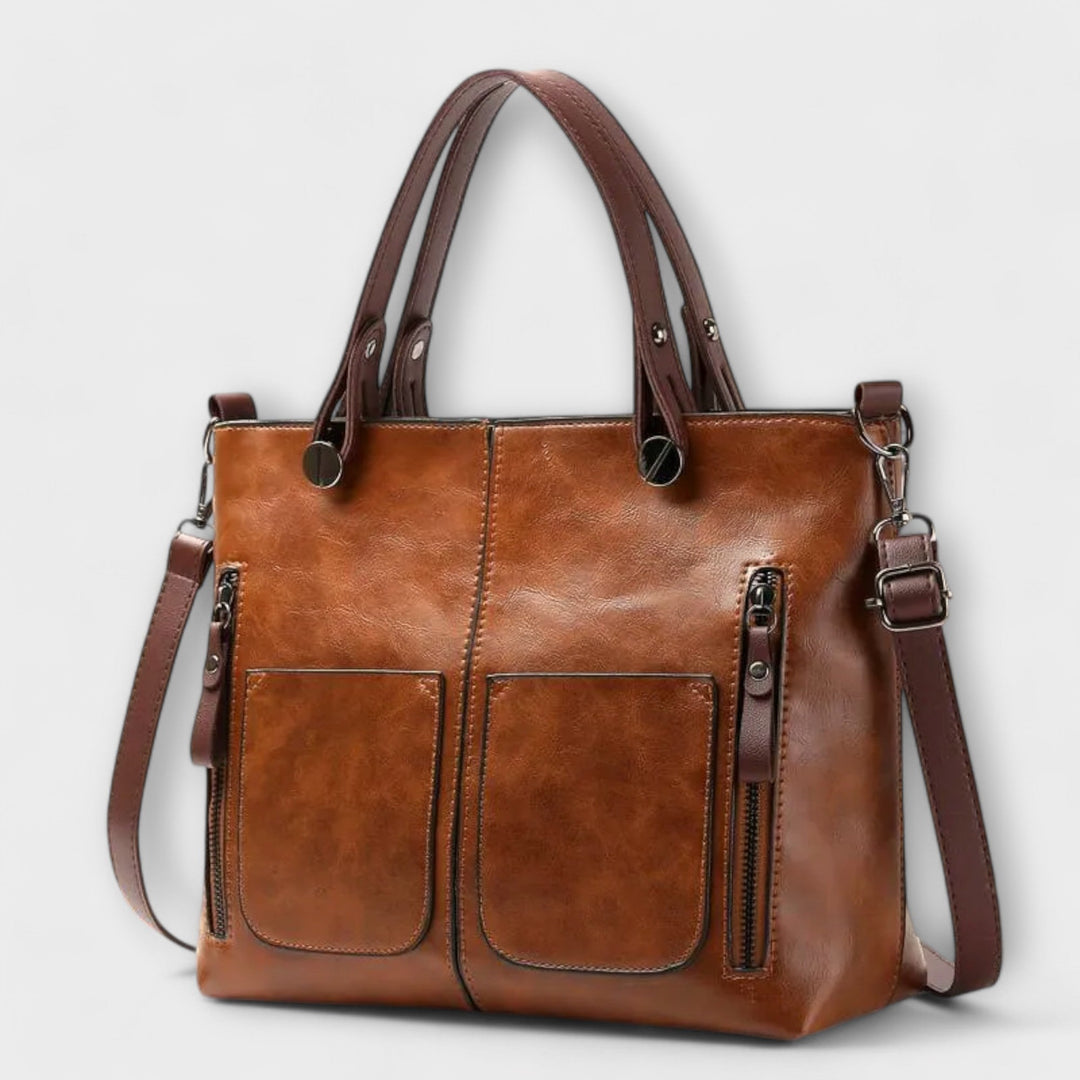 Sacs Femme Sandrine