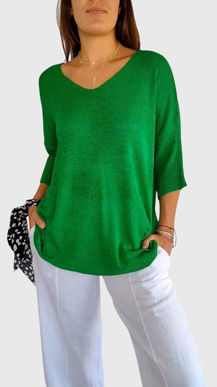 Tops Femme Caroline - 6
