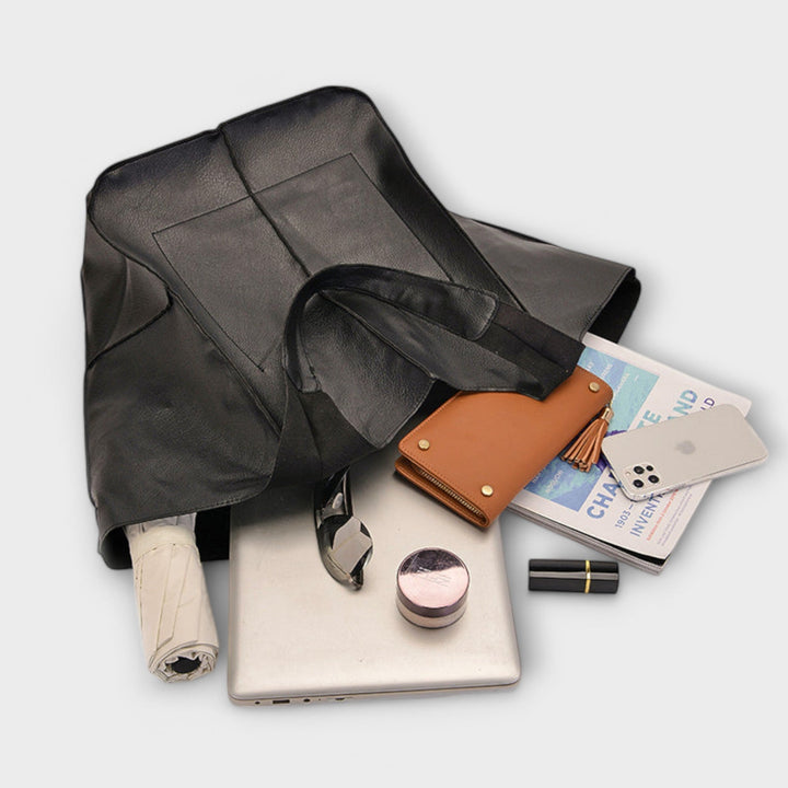Sacs Femme Angélique - 5