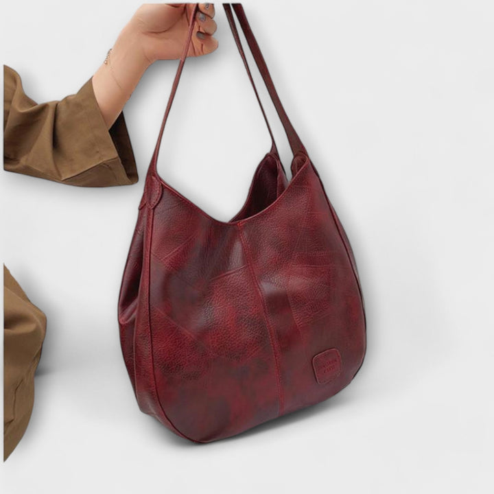 Sacs Femme Manon - 4