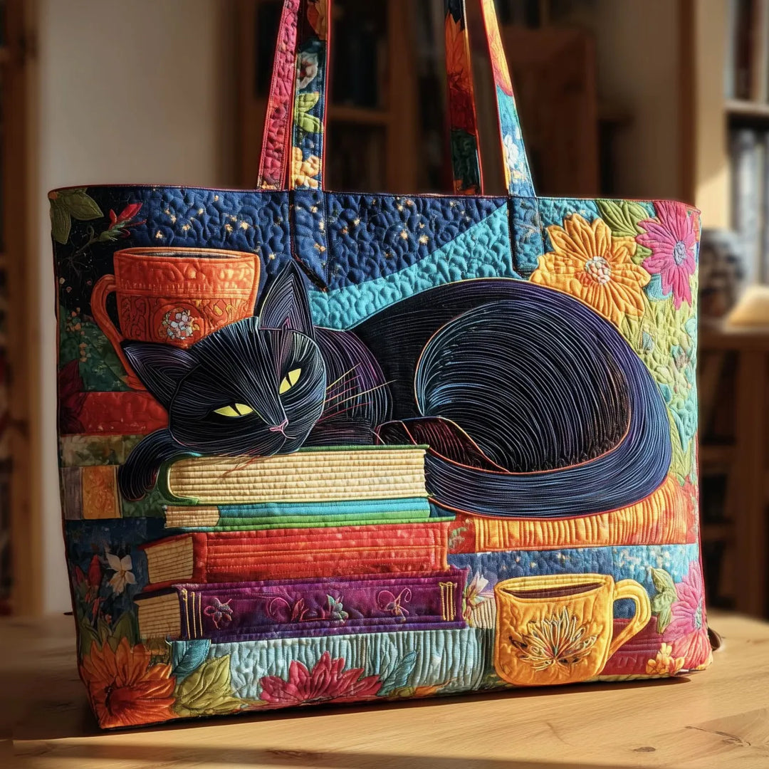 Sacs Femme Justine