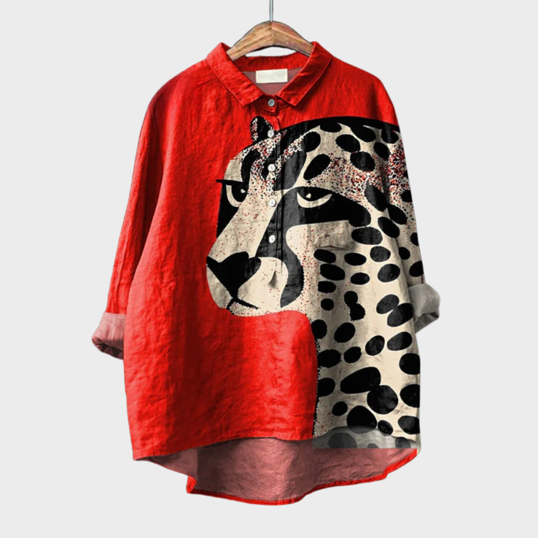 Blouses Femme Céline