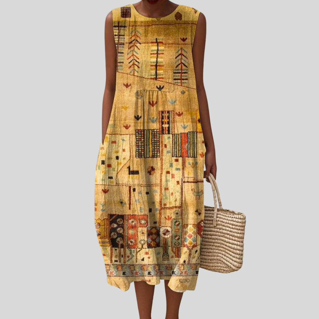 Robes Femme Florentine