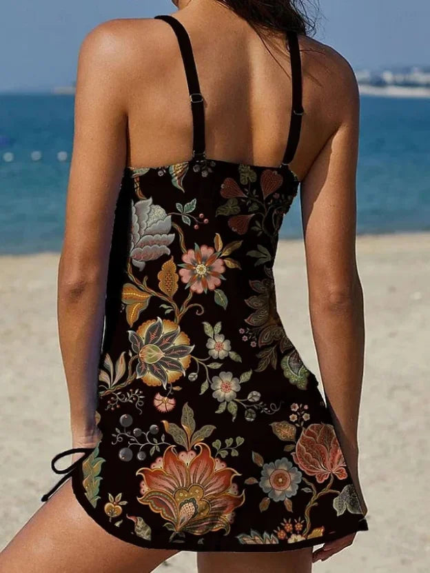 maillots de bain femme Fiesta - 9