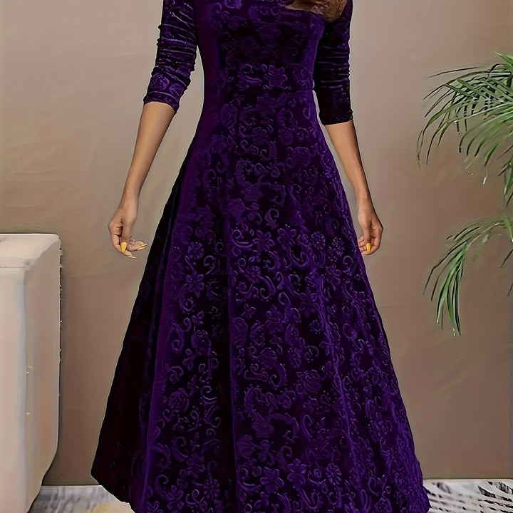 Robes Femme Julie - 15