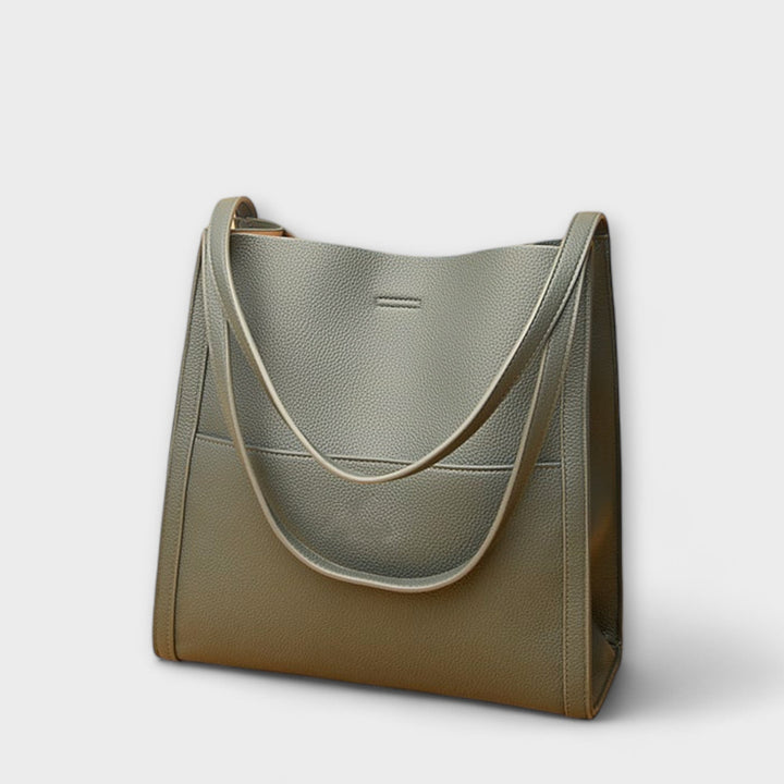 Sacs Femme Léa - 4
