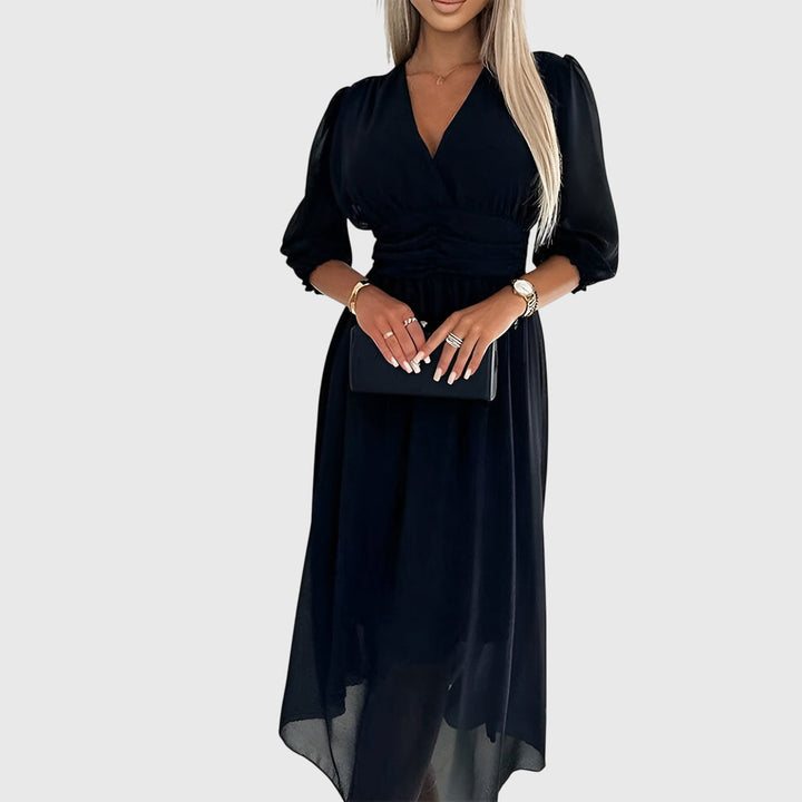 Robes Femme Chloe - 6