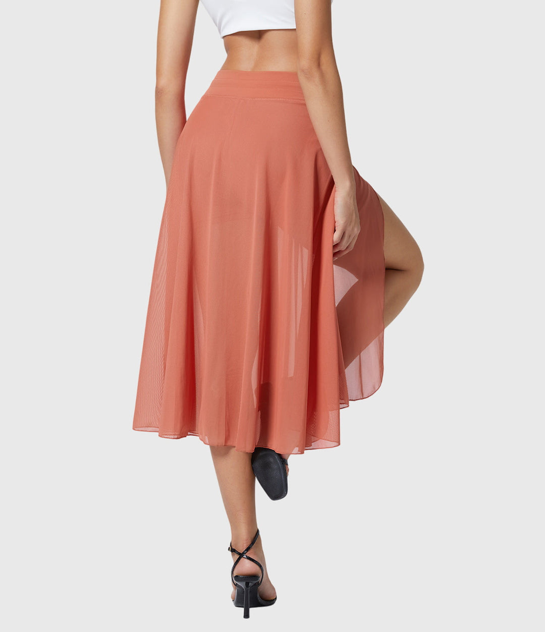 Jupes Femme Blandine - 30