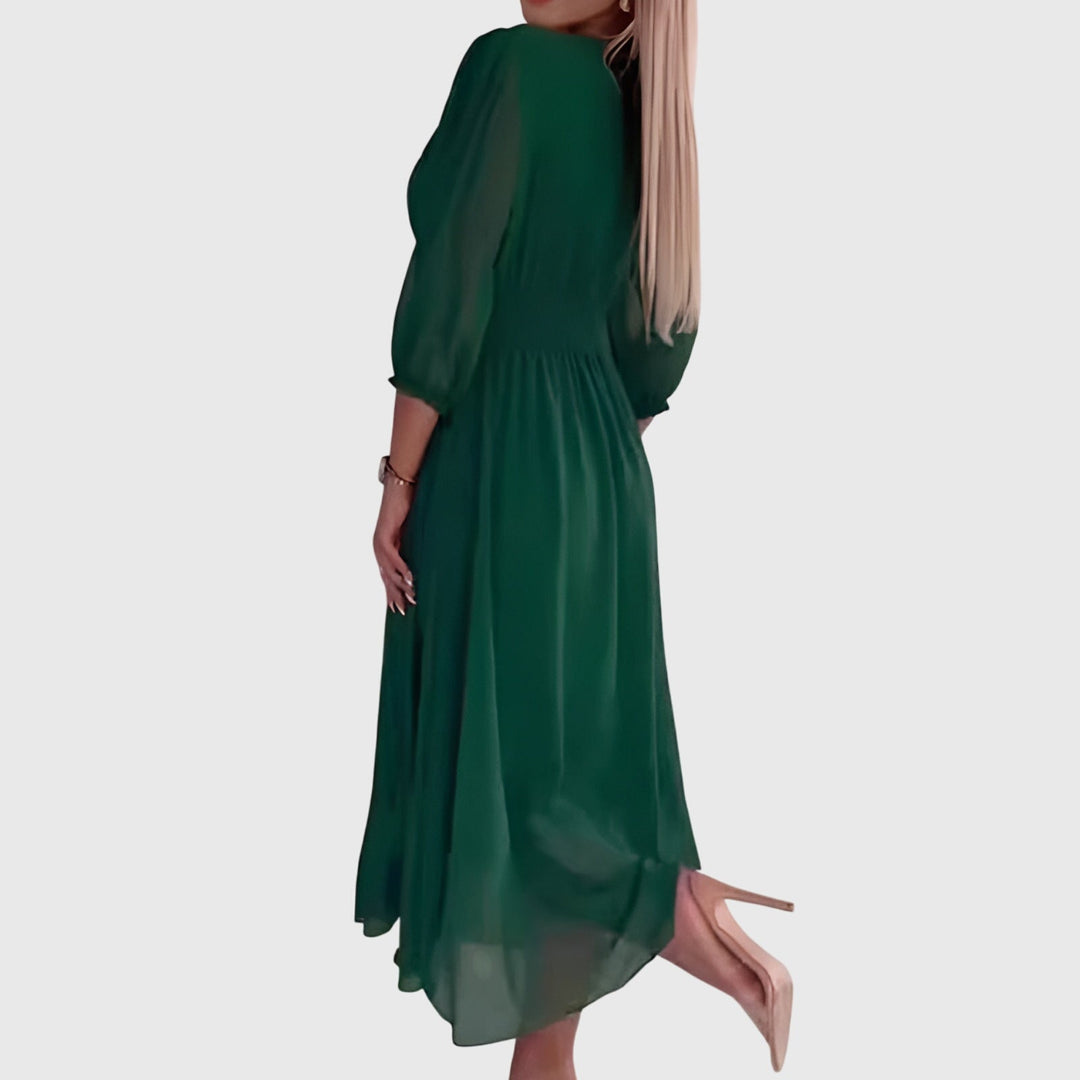 Robes Femme Chloe - 4