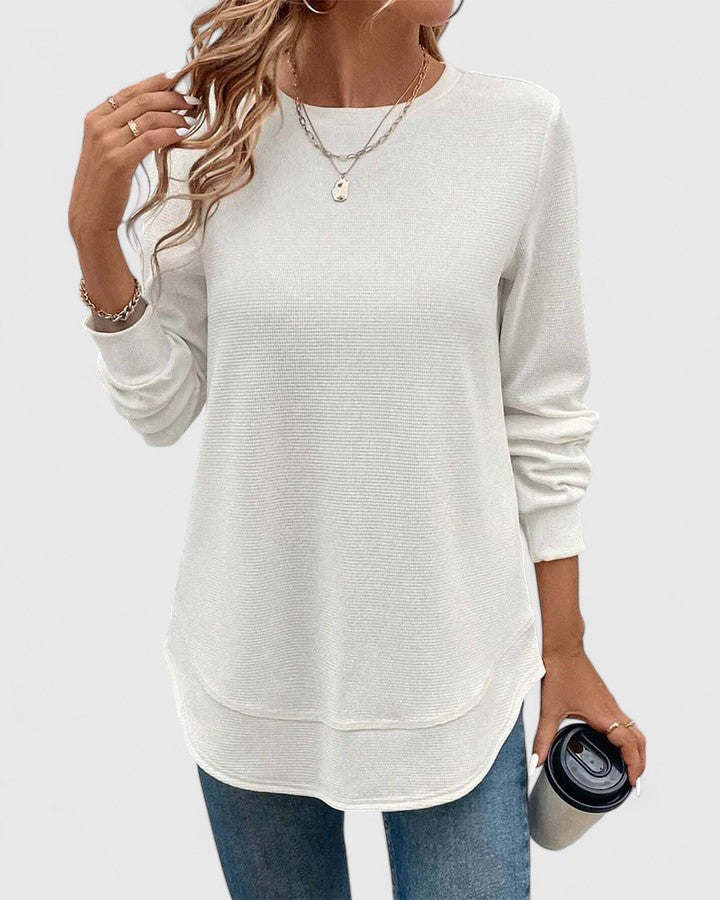 Tops Femme Céline - 7