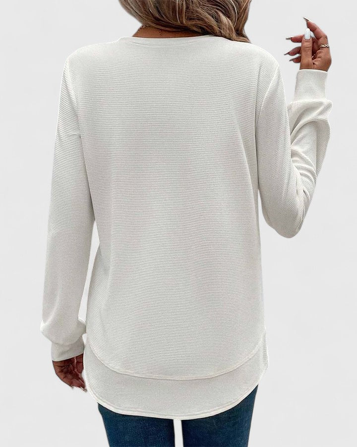 Tops Femme Céline - 5