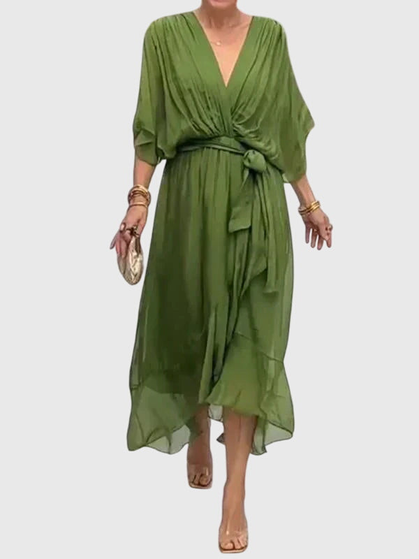 Robes Femme Caroline