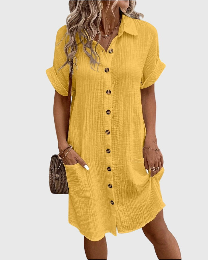 Robes Femme Caroline - 2