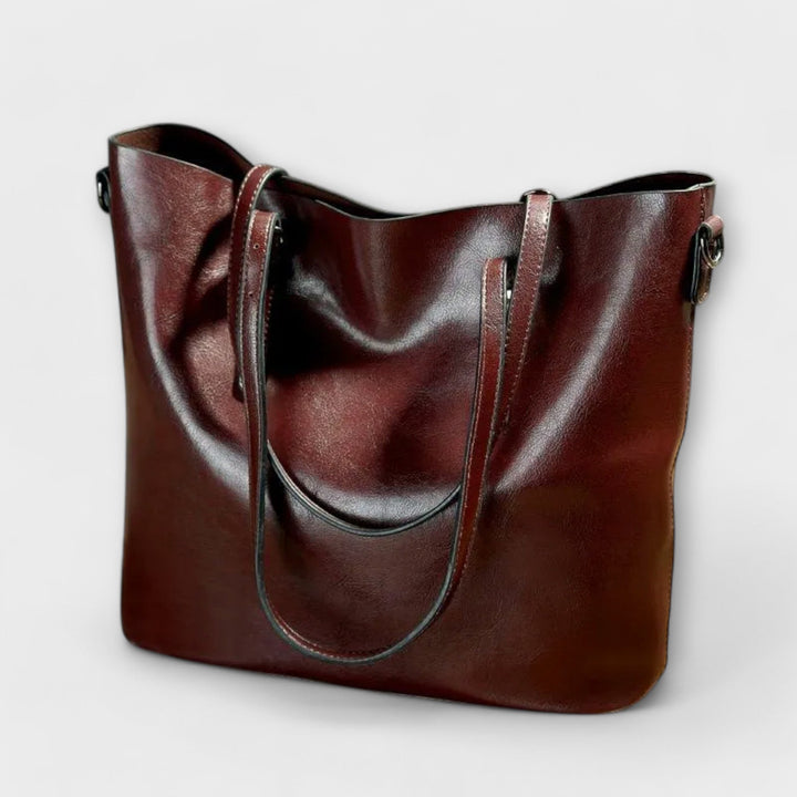 Sacs Femme Adèle - 4