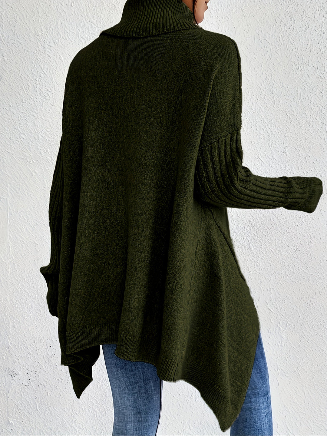 Pulls Femme Sylvie - 22