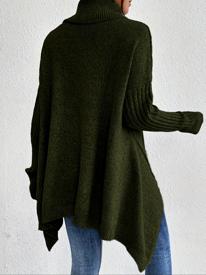 Pulls Femme Sylvie - 22