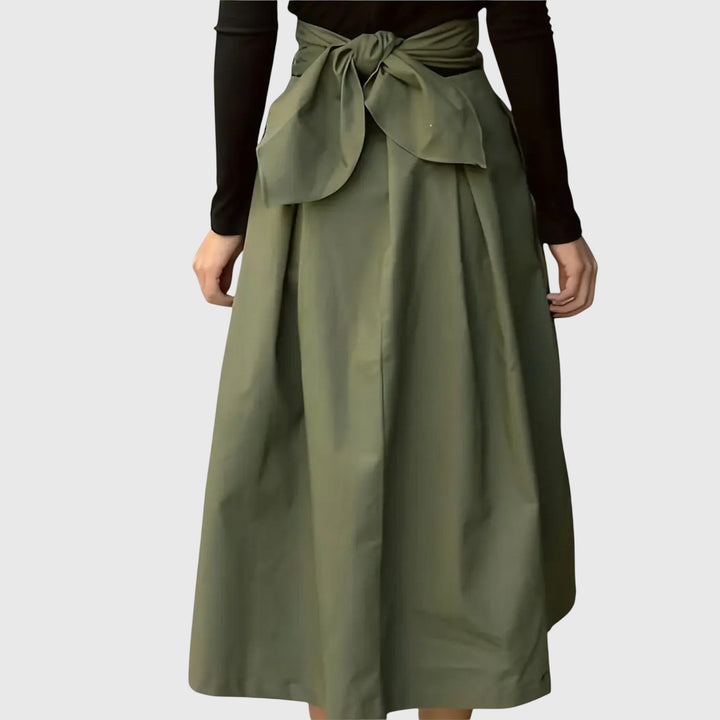 Jupes Femme Marguerite - 4