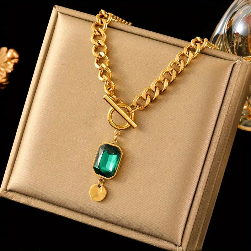 Colliers Femme Céline