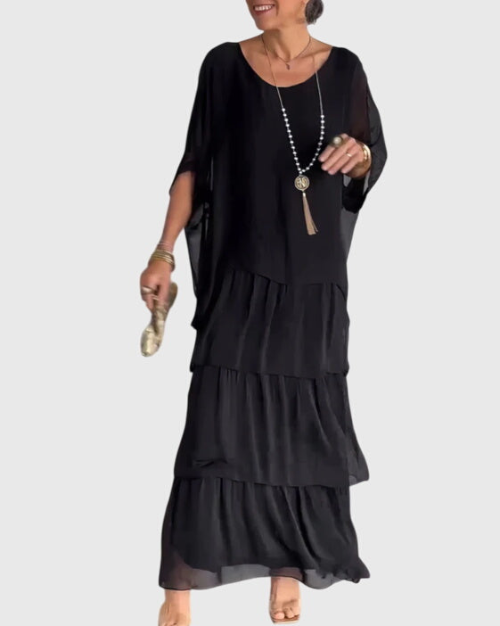 Robes Femme Patricia - 10