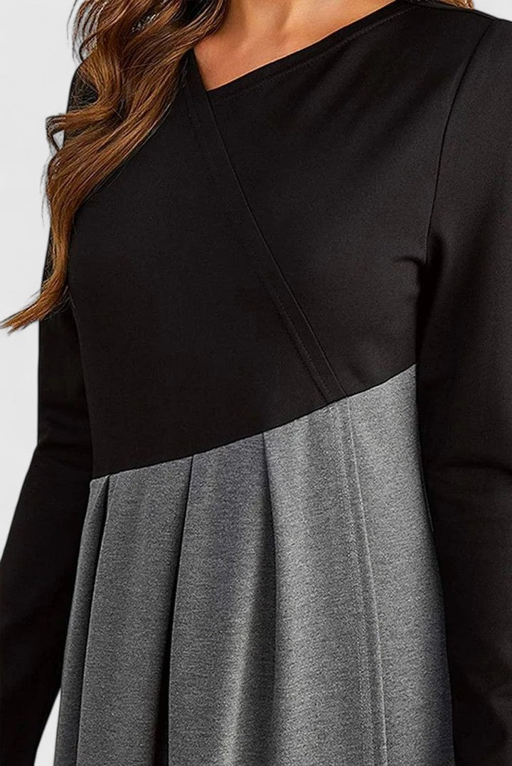 Robes Femme Jeanne - 4