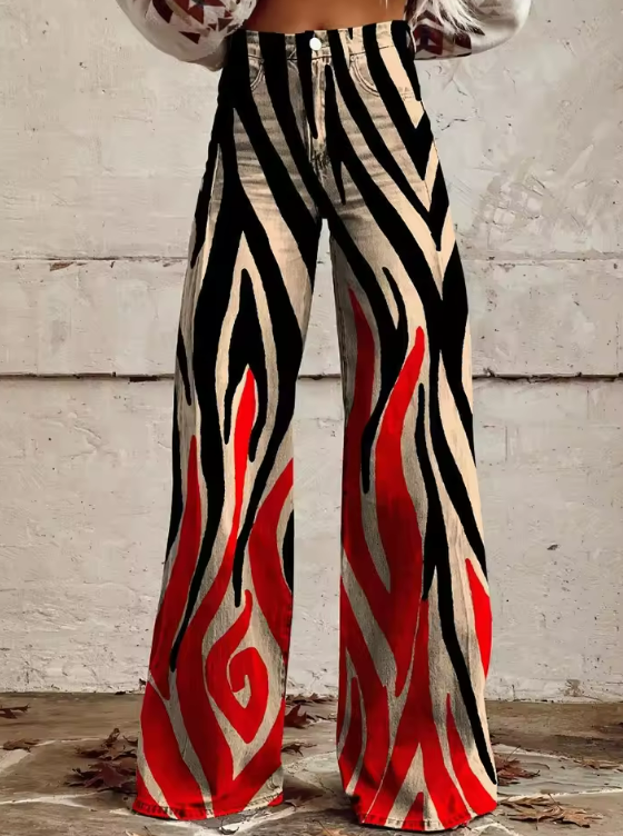 Talons Femme Véronique