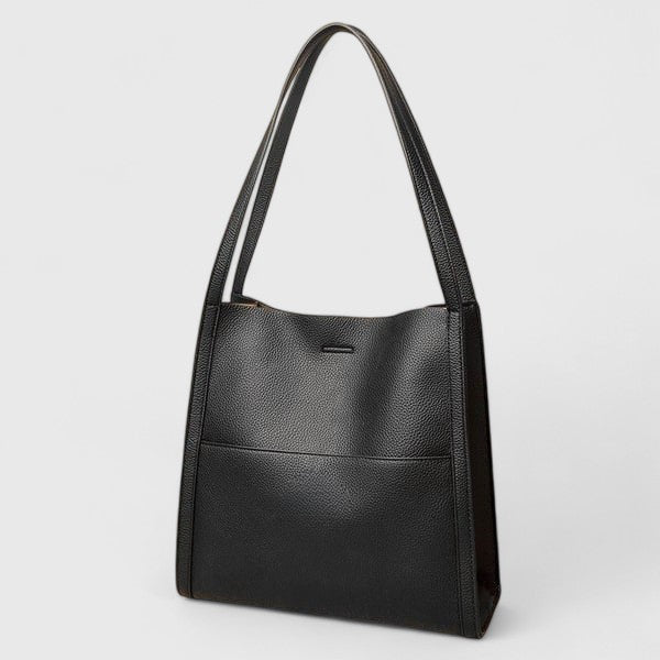 Sacs Femme Sophie - 5