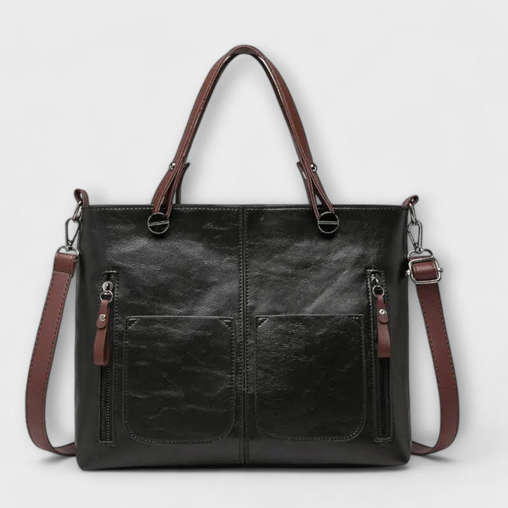 Sacs Femme Sandrine - 2