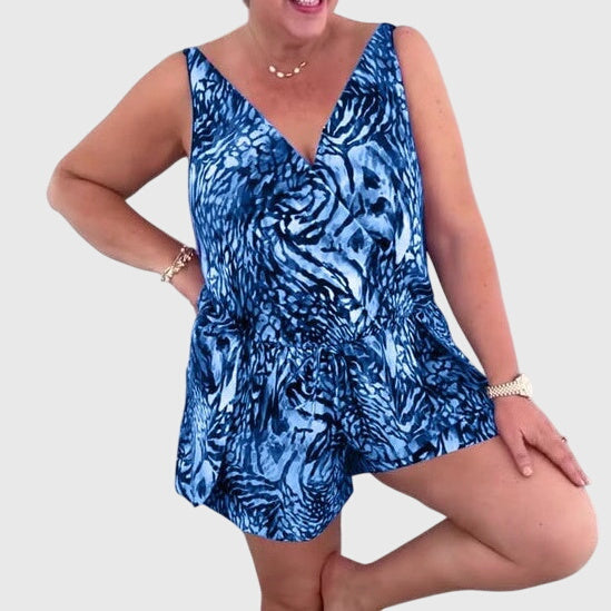 Robes Femme Camille Rose