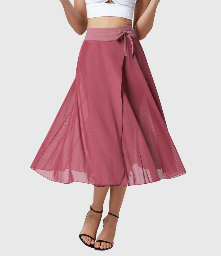 Jupes Femme Blandine - 14