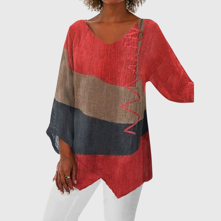 Tops Femme Emmanuelle