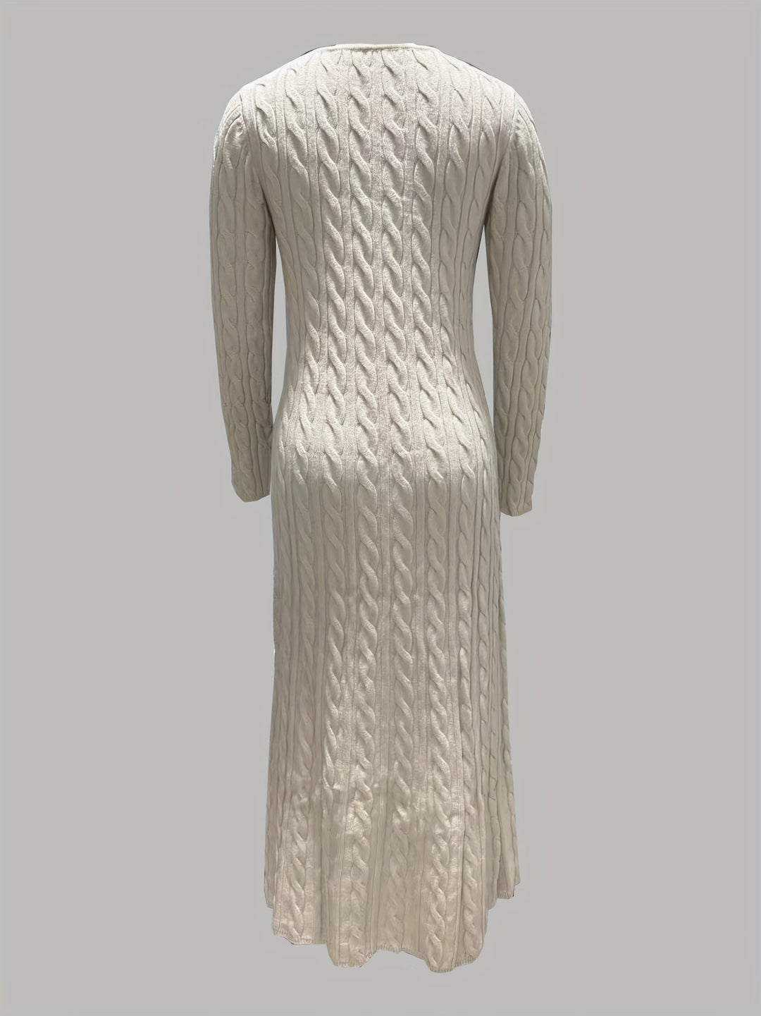 Robes Femme Sarah - 8
