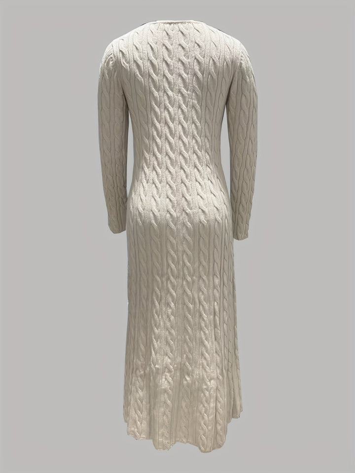 Robes Femme Sarah - 8
