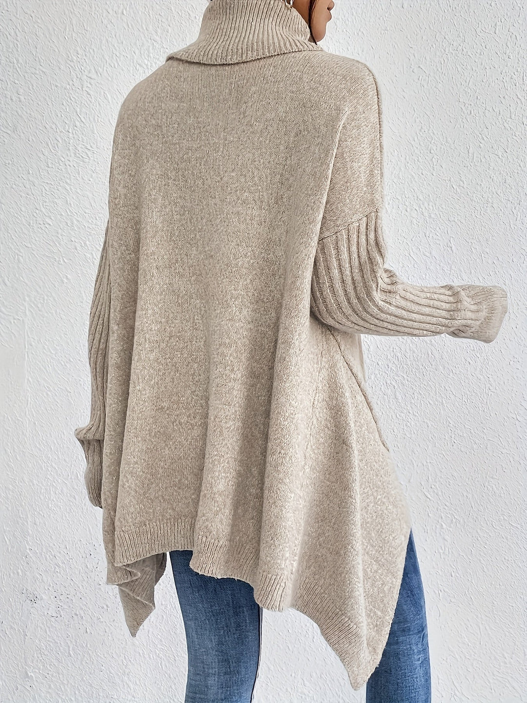 Pulls Femme Sylvie - 19