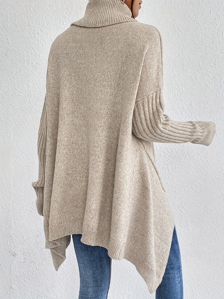 Pulls Femme Sylvie - 19
