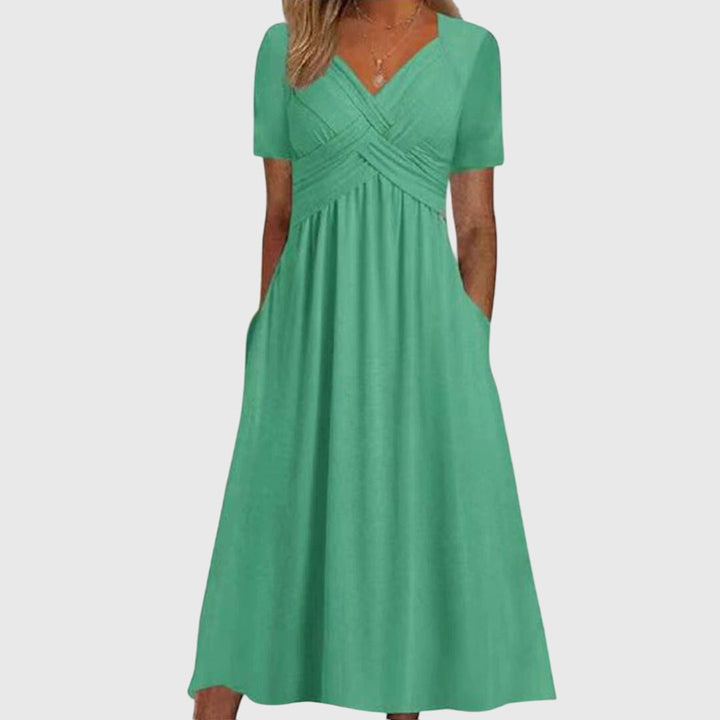 Robes Femme Florence