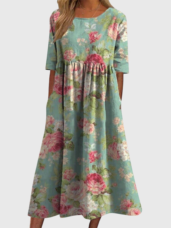 Robes Femme Juliette - 2