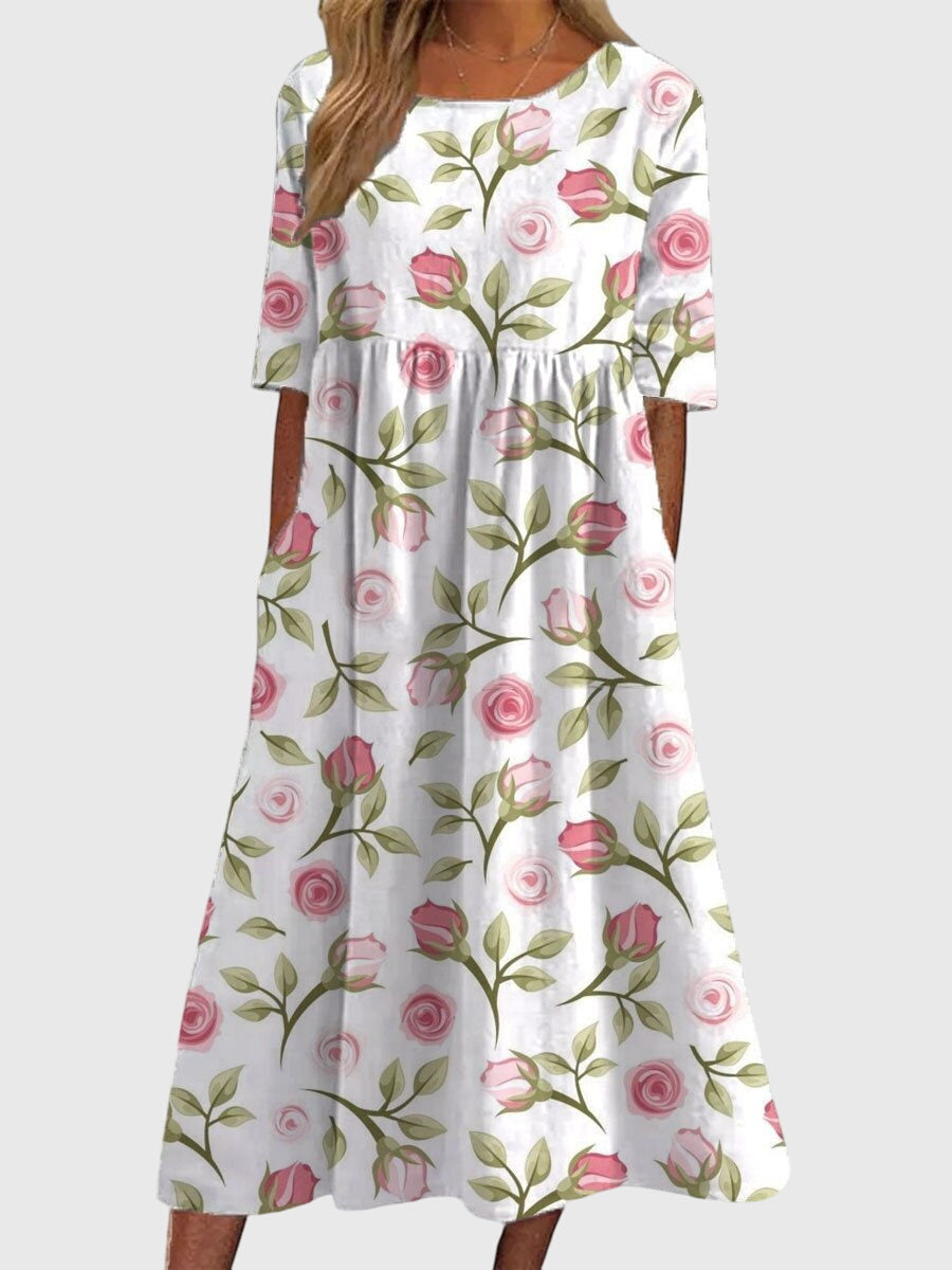 Robes Femme Juliette - 8
