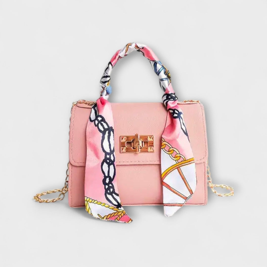 Sacs Femme Margaux - 6