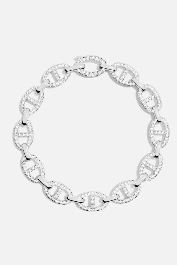 Bracelets Femme Bracelet Isla Marina - 2