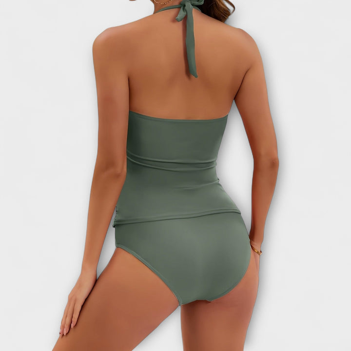 maillots de bain femme Sienna - 3