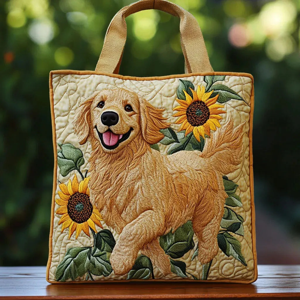 Sacs Femme Charlotte