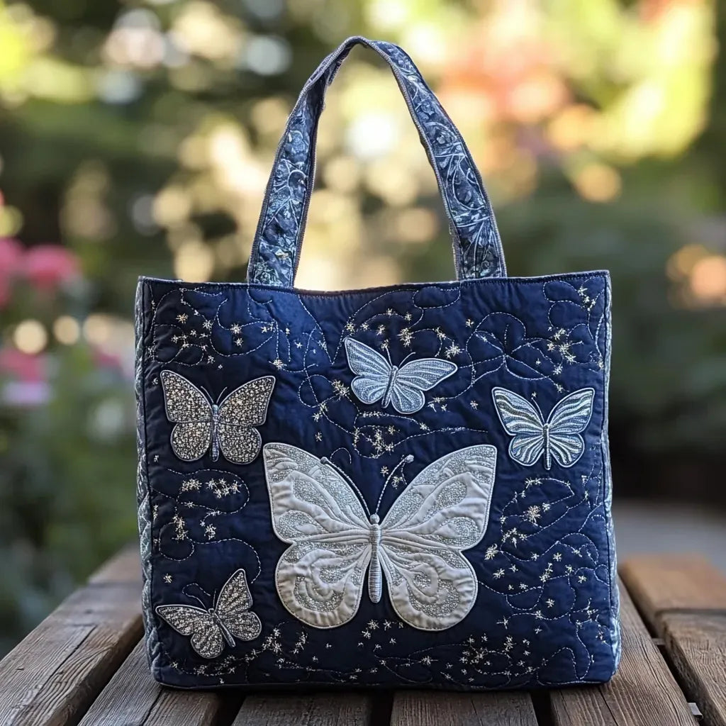 Sacs Femme Joséphine