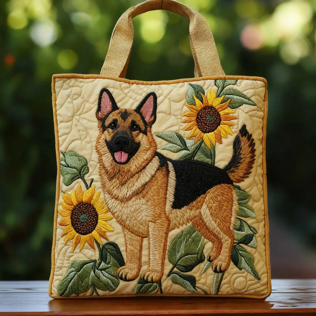 Sacs Femme Marion